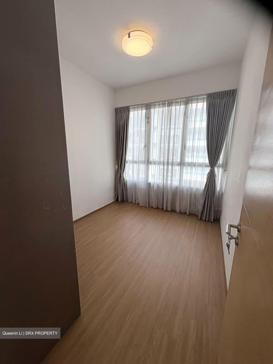 Vacanza @ East (D14), Condominium #564779411